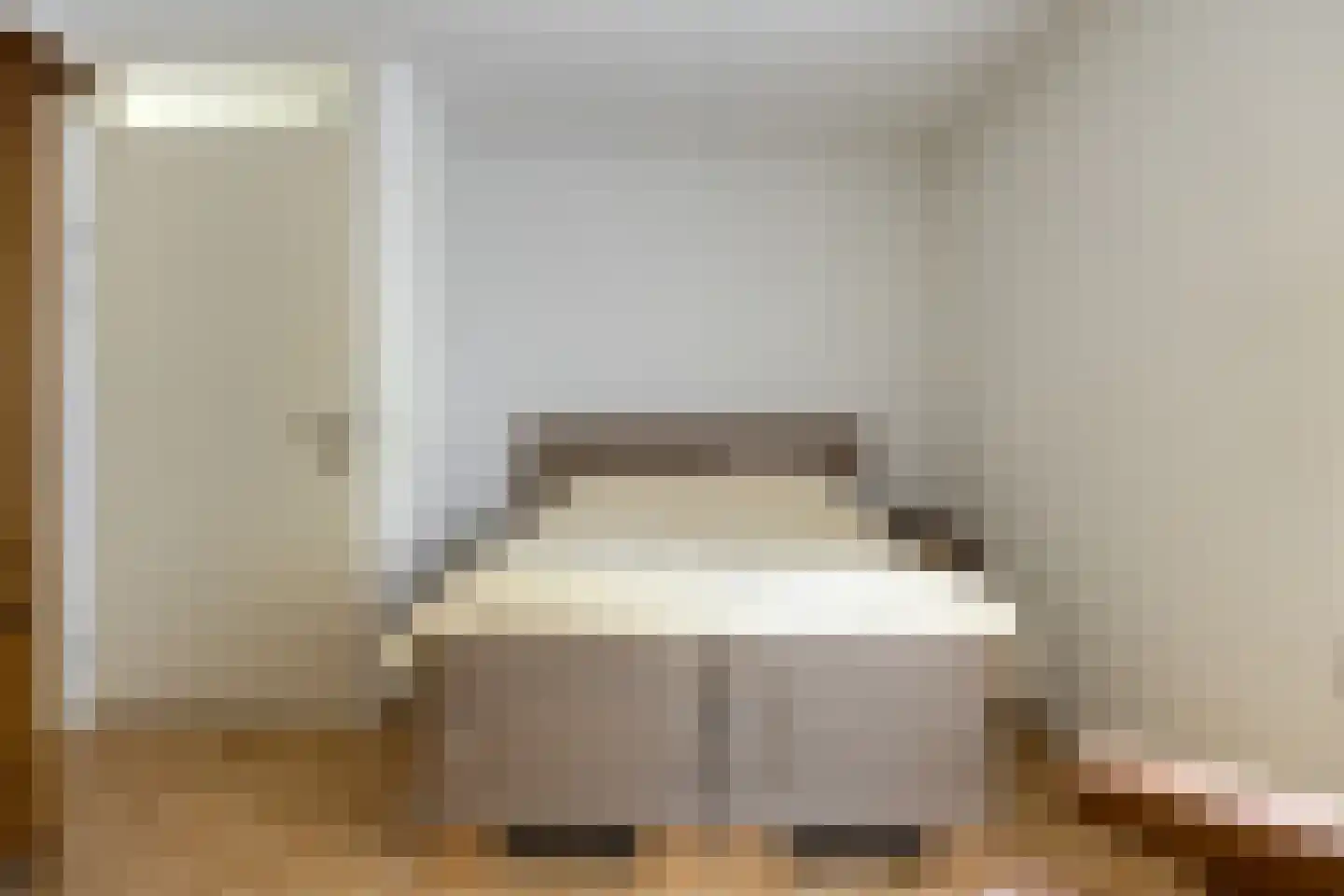 Beukenlaan 6 Nieuwe Pekela thumbnail 26