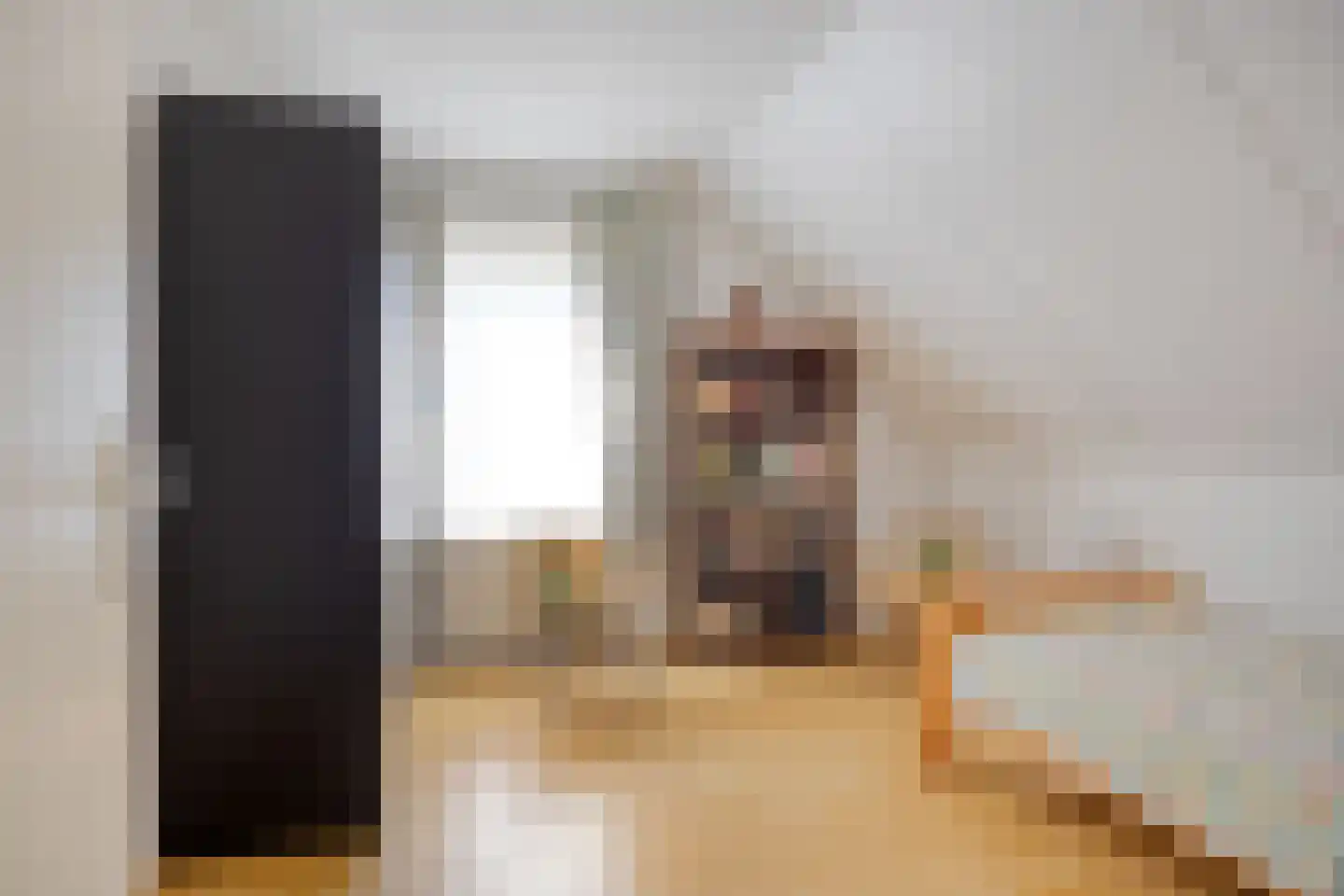 Beukenlaan 6 Nieuwe Pekela thumbnail 28