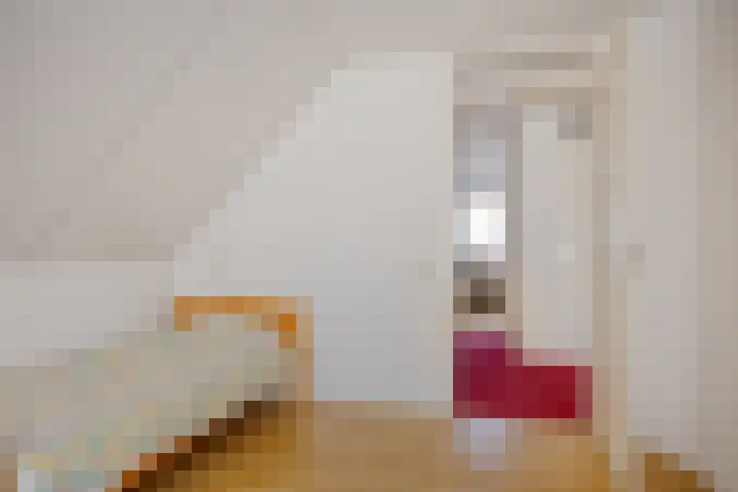 Beukenlaan 6 Nieuwe Pekela thumbnail 29