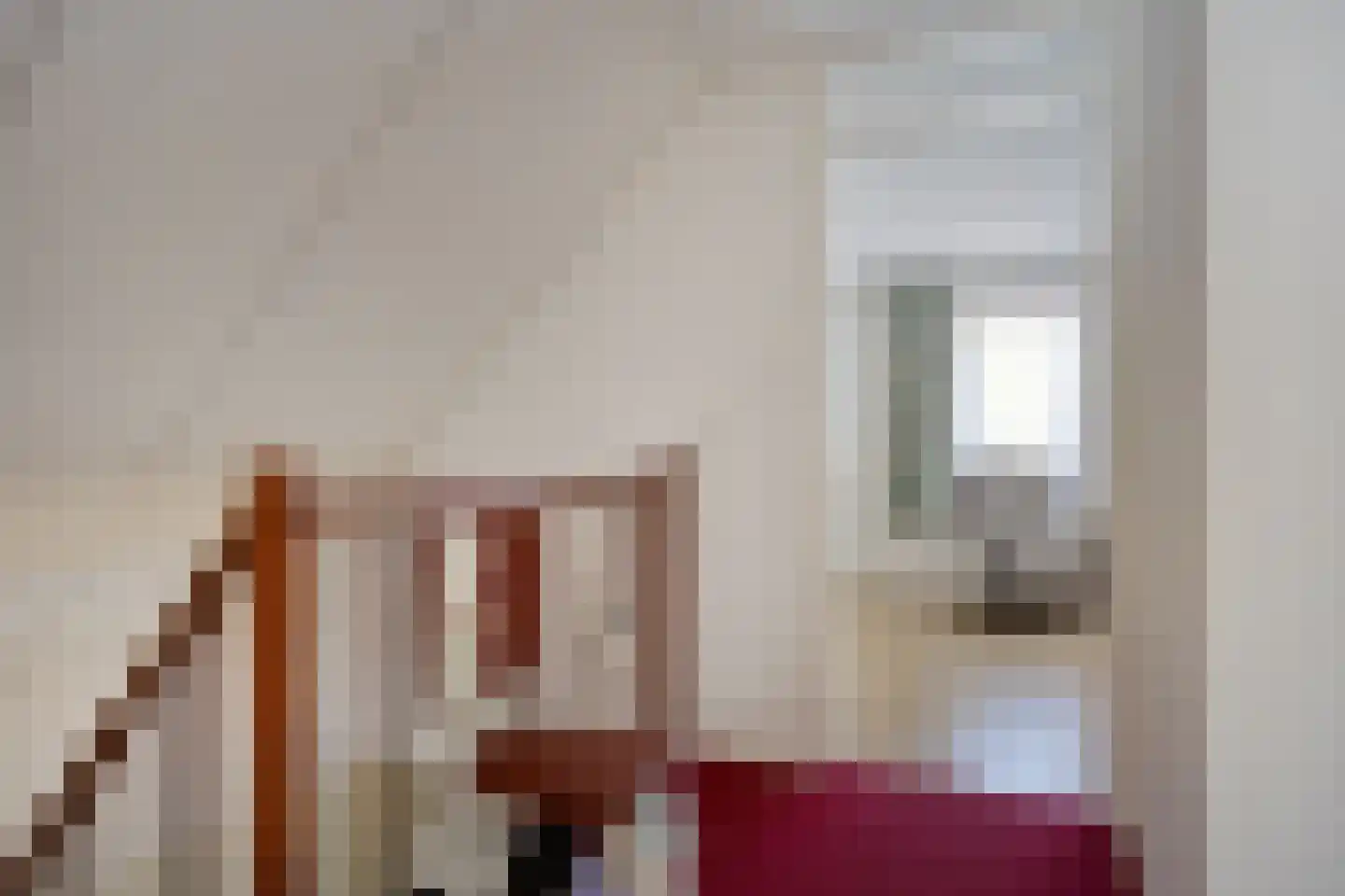 Beukenlaan 6 Nieuwe Pekela thumbnail 30