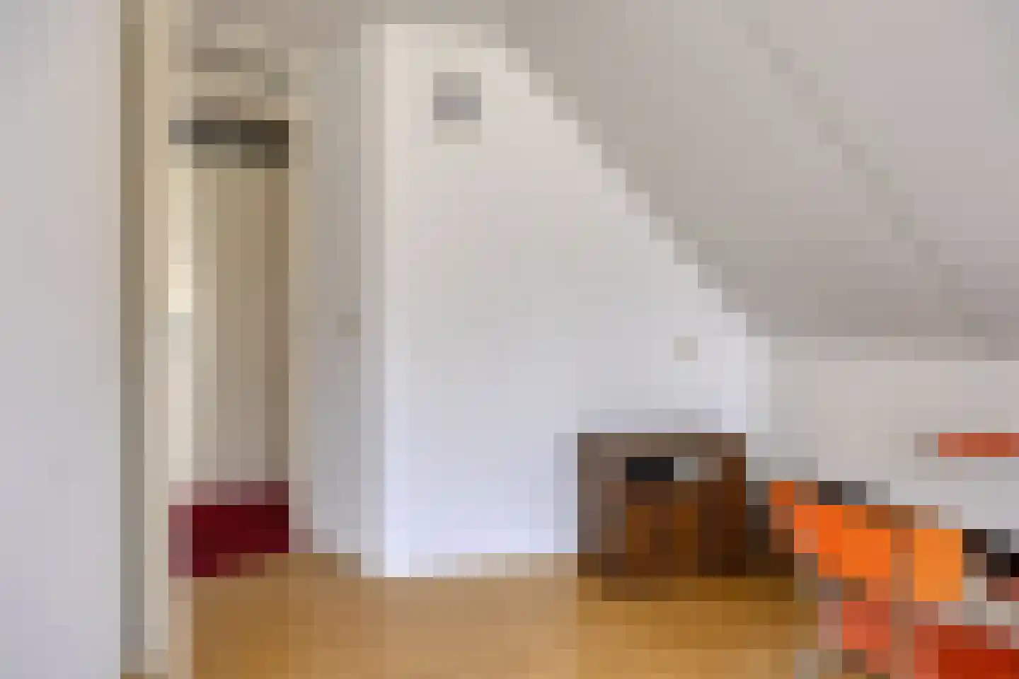 Beukenlaan 6 Nieuwe Pekela thumbnail 31