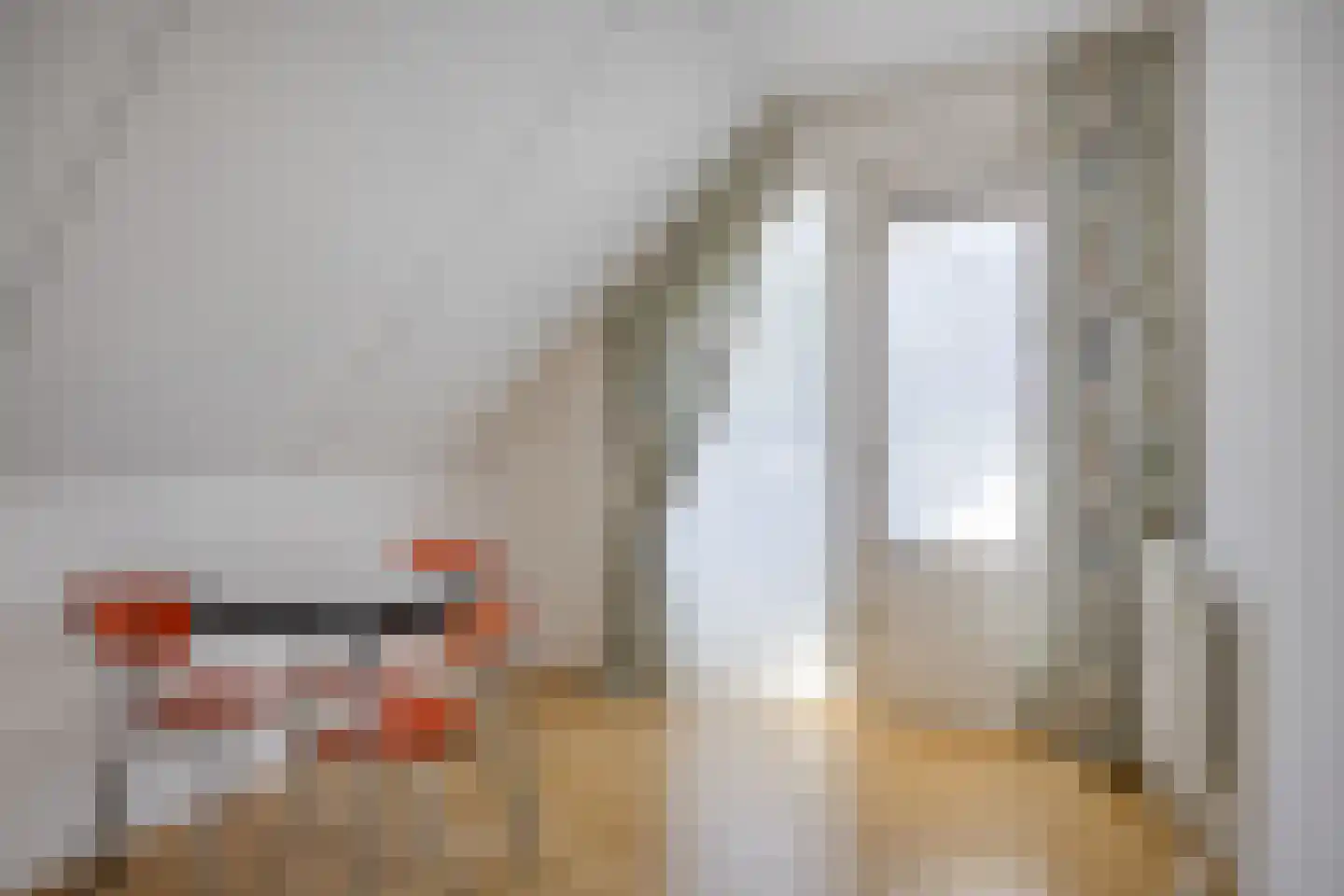 Beukenlaan 6 Nieuwe Pekela thumbnail 32