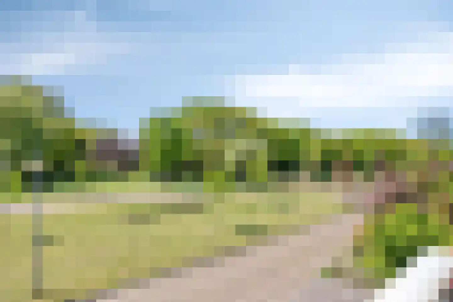 Beukenlaan 6 Nieuwe Pekela thumbnail 33