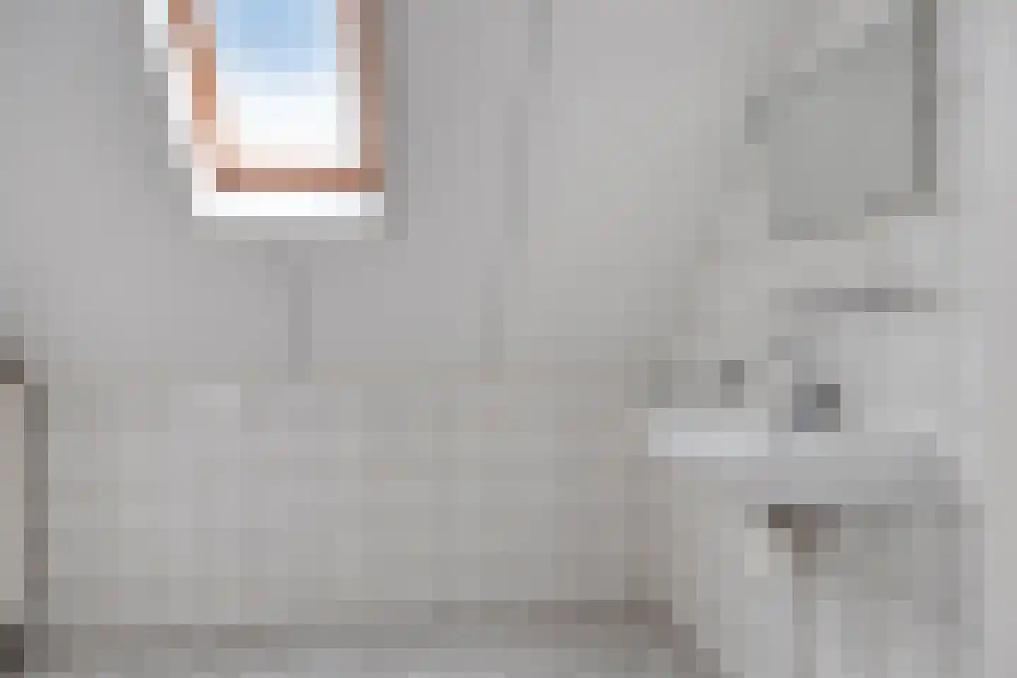 Beukenlaan 6 Nieuwe Pekela thumbnail 34