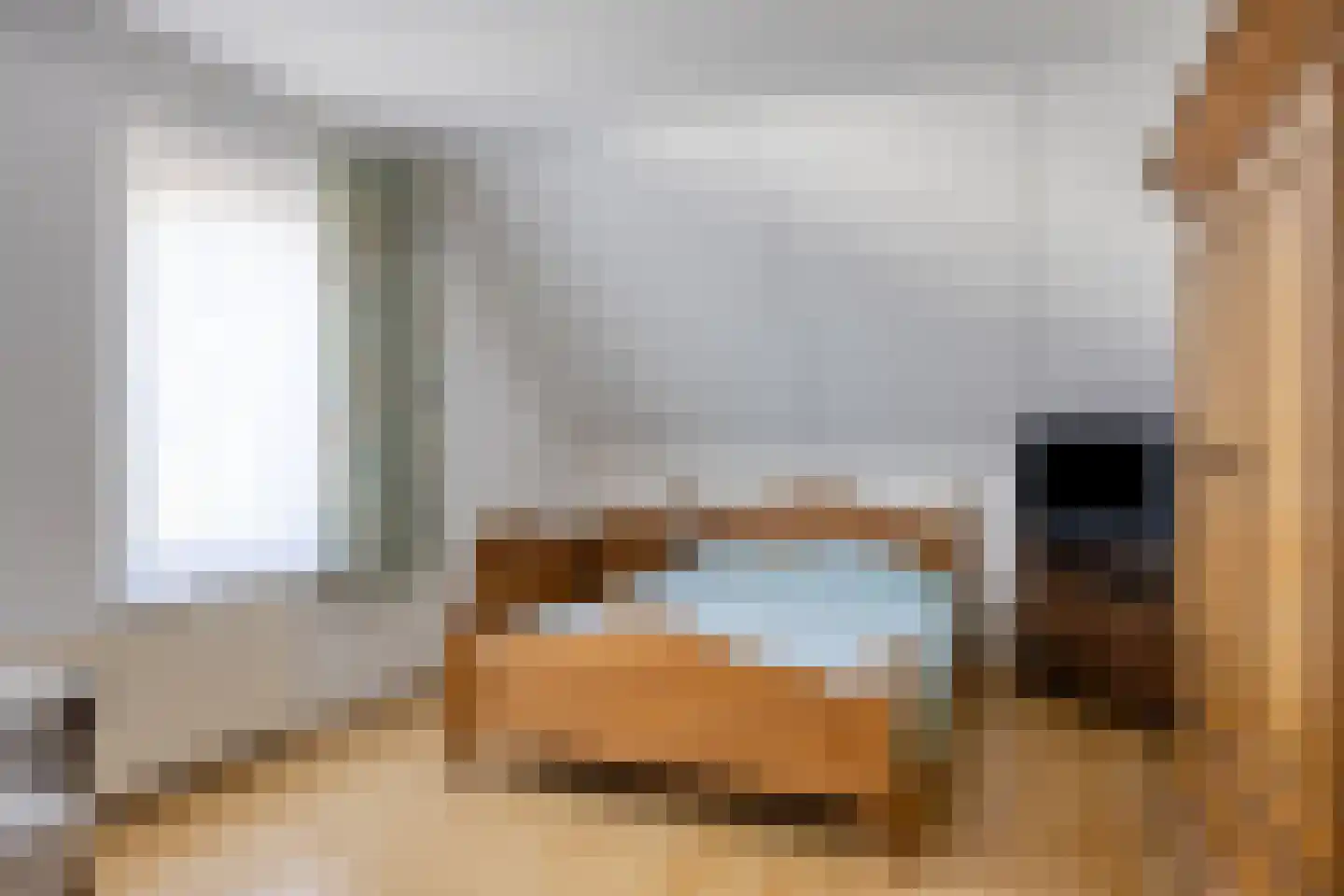 Beukenlaan 6 Nieuwe Pekela thumbnail 36