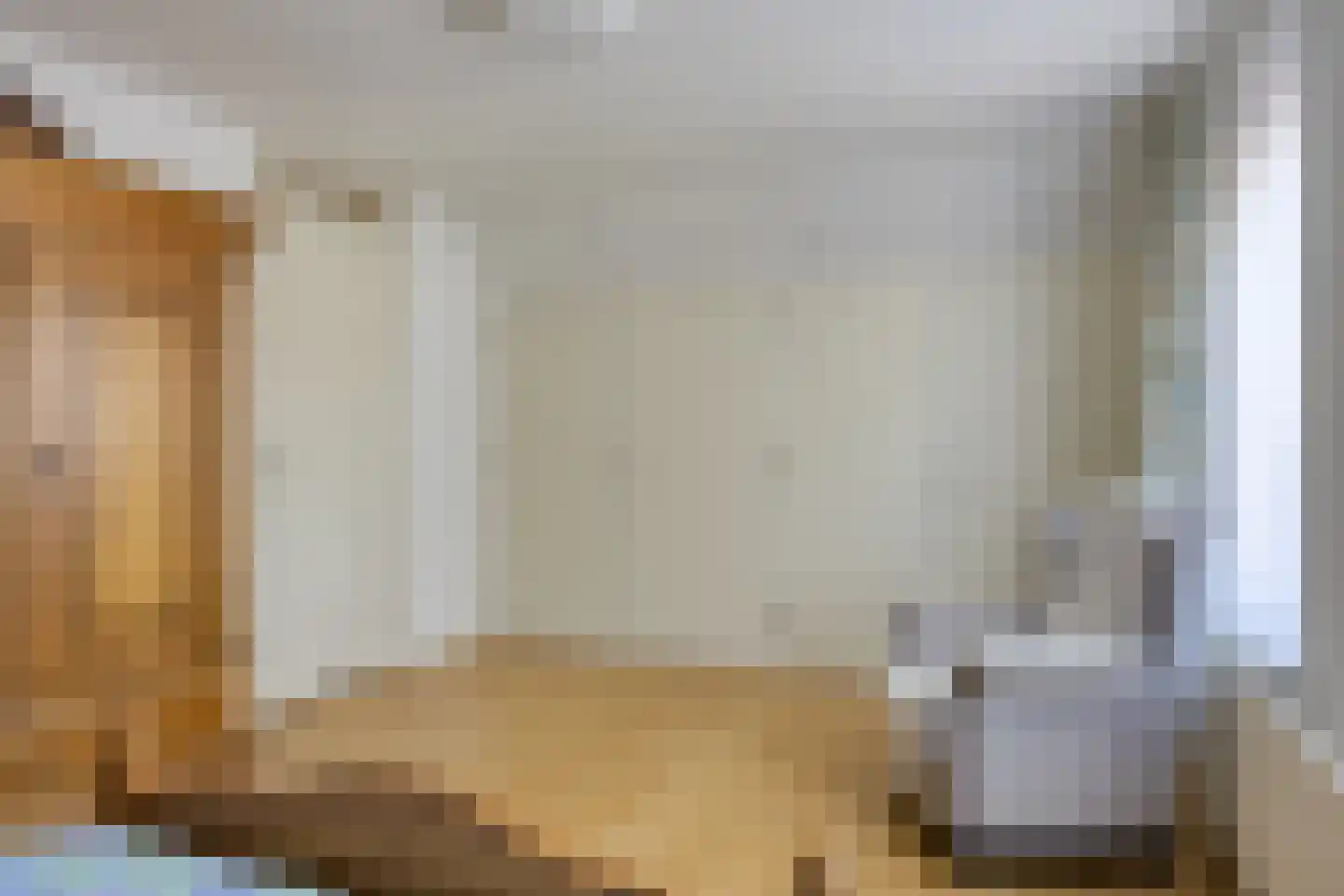 Beukenlaan 6 Nieuwe Pekela thumbnail 39