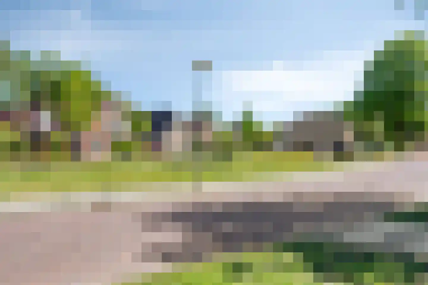 Beukenlaan 6 Nieuwe Pekela thumbnail 4