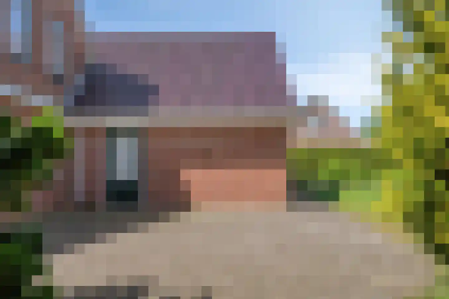 Beukenlaan 6 Nieuwe Pekela thumbnail 42