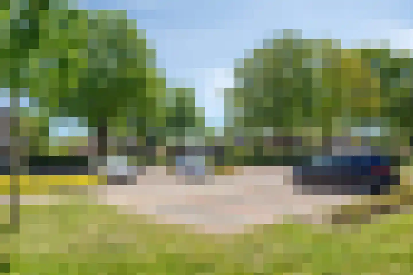 Beukenlaan 6 Nieuwe Pekela thumbnail 44