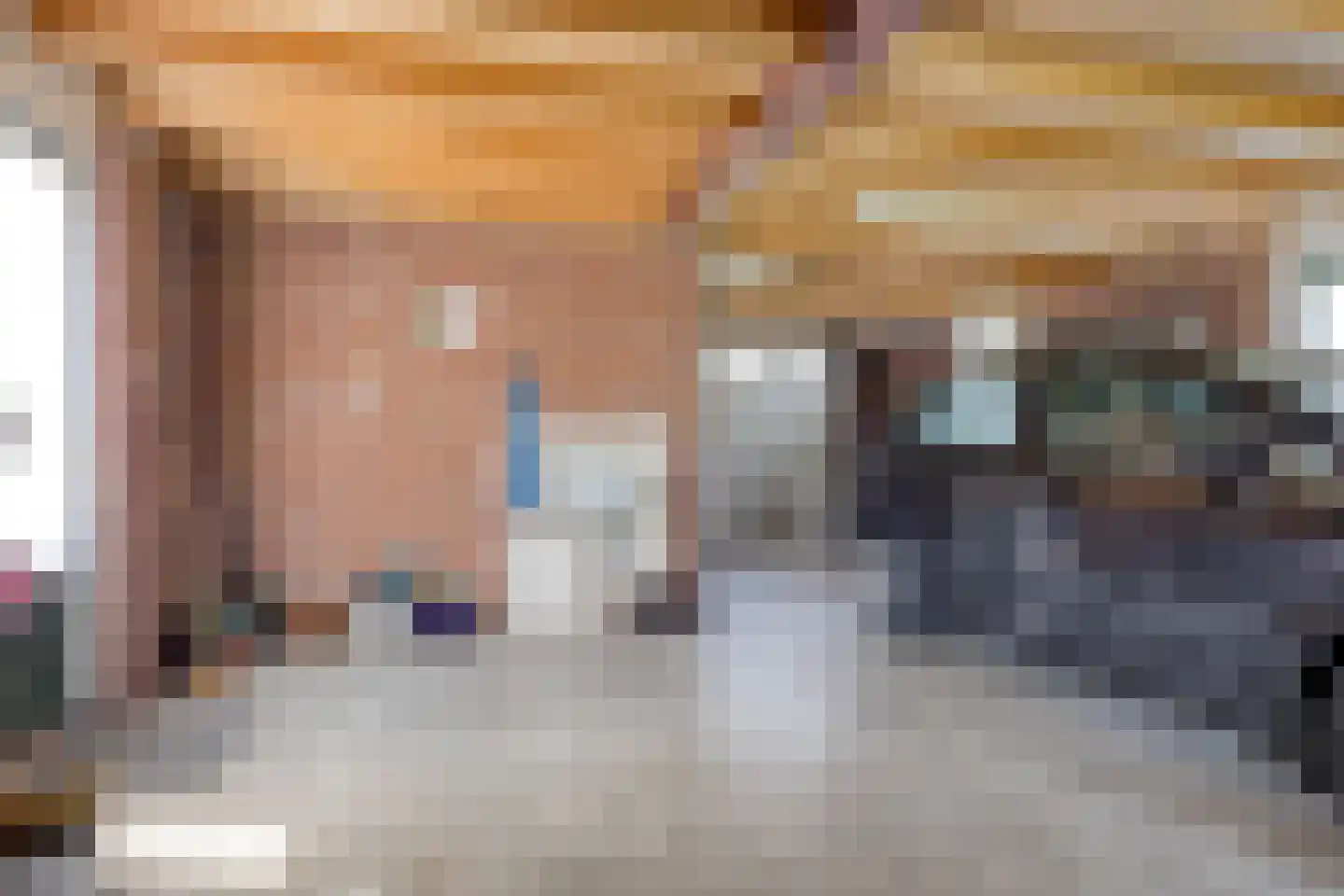 Beukenlaan 6 Nieuwe Pekela thumbnail 46