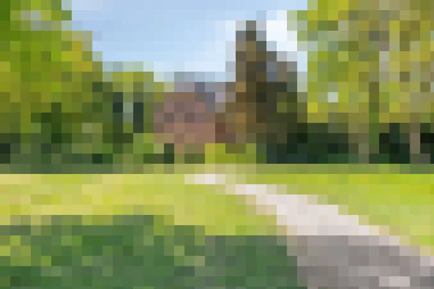 Beukenlaan 6 Nieuwe Pekela thumbnail 47