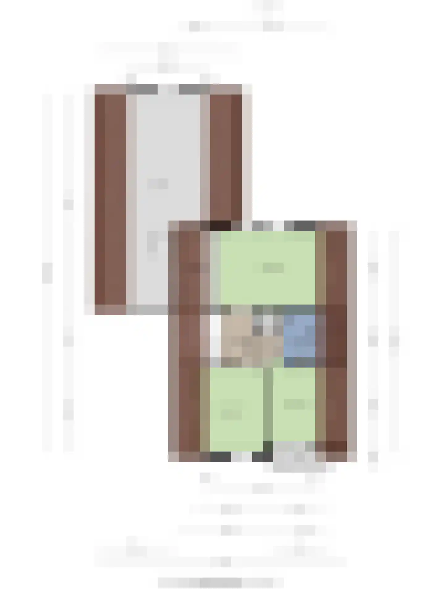 Beukenlaan 6 Nieuwe Pekela thumbnail 50