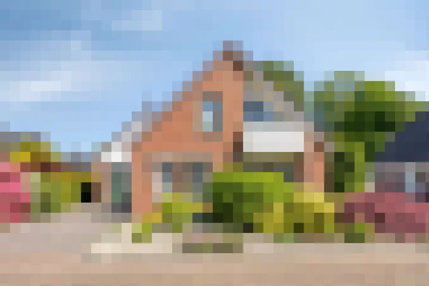 Beukenlaan 6 Nieuwe Pekela thumbnail 6