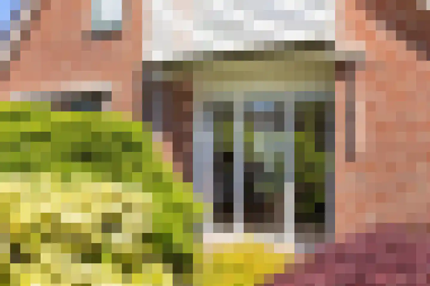Beukenlaan 6 Nieuwe Pekela thumbnail 7