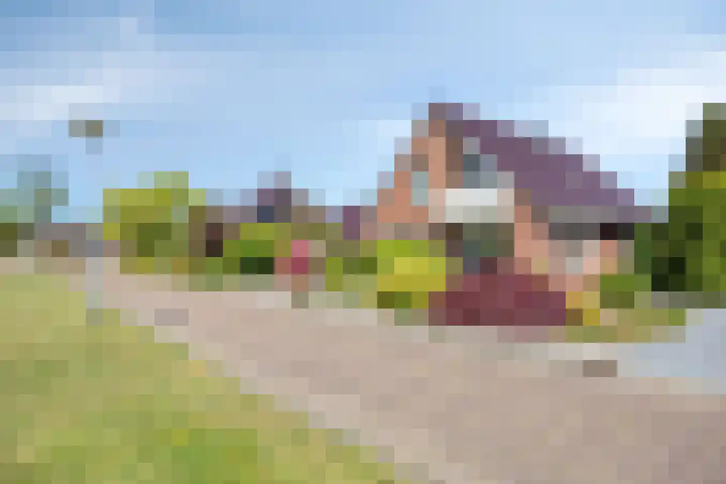 Beukenlaan 6 Nieuwe Pekela thumbnail 8