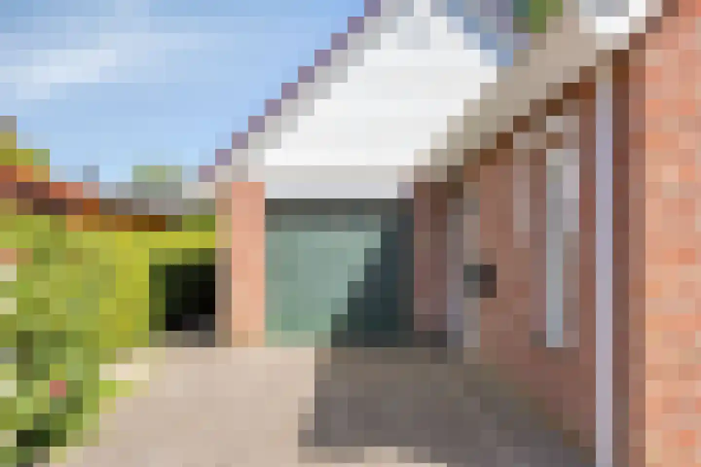 Beukenlaan 6 Nieuwe Pekela thumbnail 9