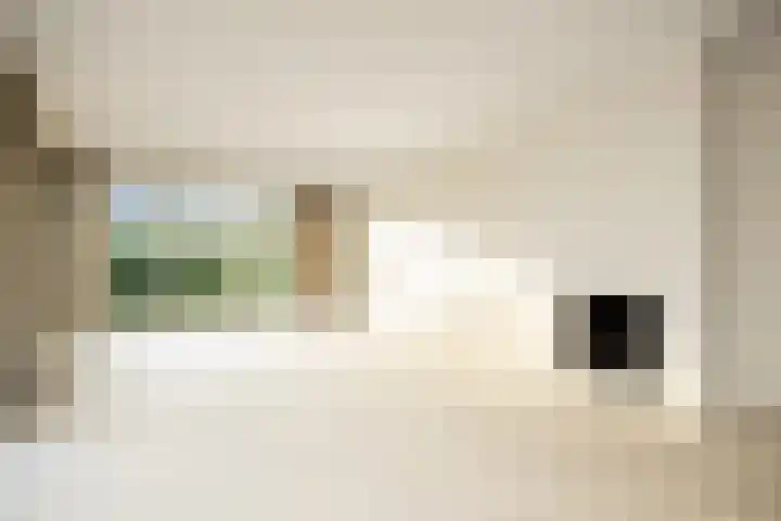 Beukenlaan 6 Sint-Michielsgestel thumbnail 12