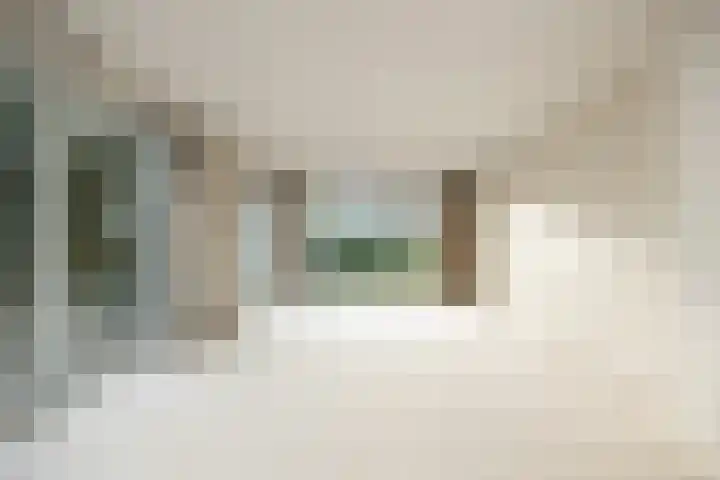 Beukenlaan 6 Sint-Michielsgestel thumbnail 13