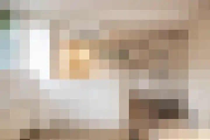 Beukenlaan 6 Sint-Michielsgestel thumbnail 17
