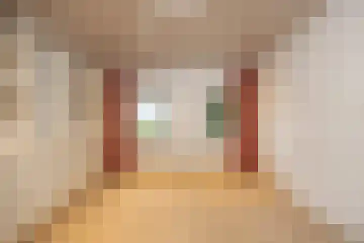 Beukenlaan 6 Sint-Michielsgestel thumbnail 19