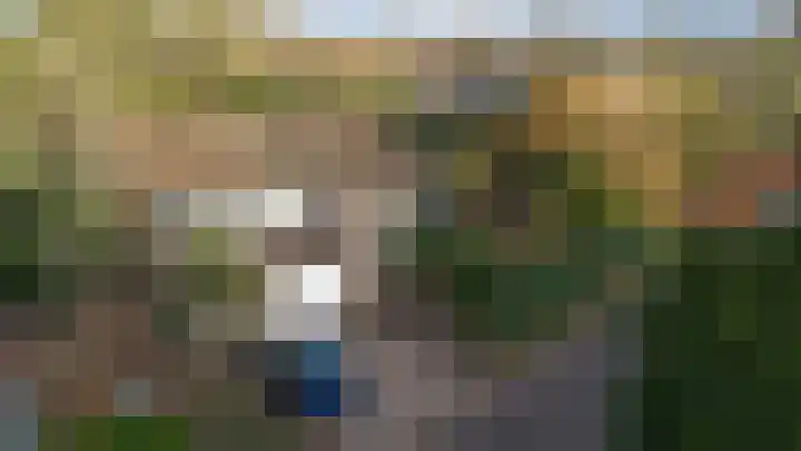 Beukenlaan 6 Sint-Michielsgestel thumbnail 32