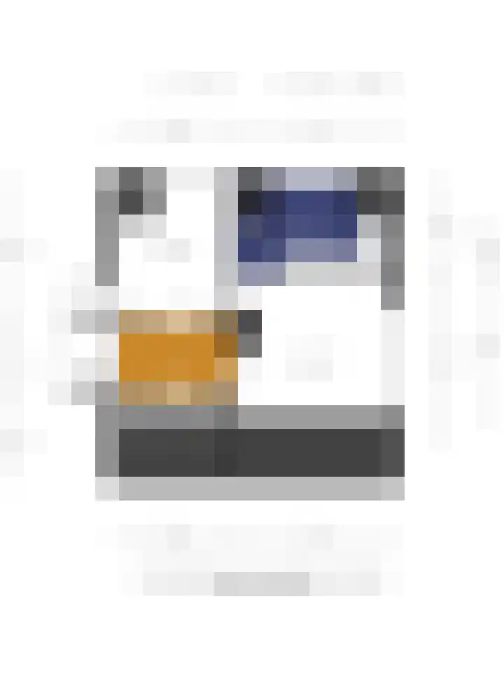 Beukenlaan 6 Sint-Michielsgestel thumbnail 37