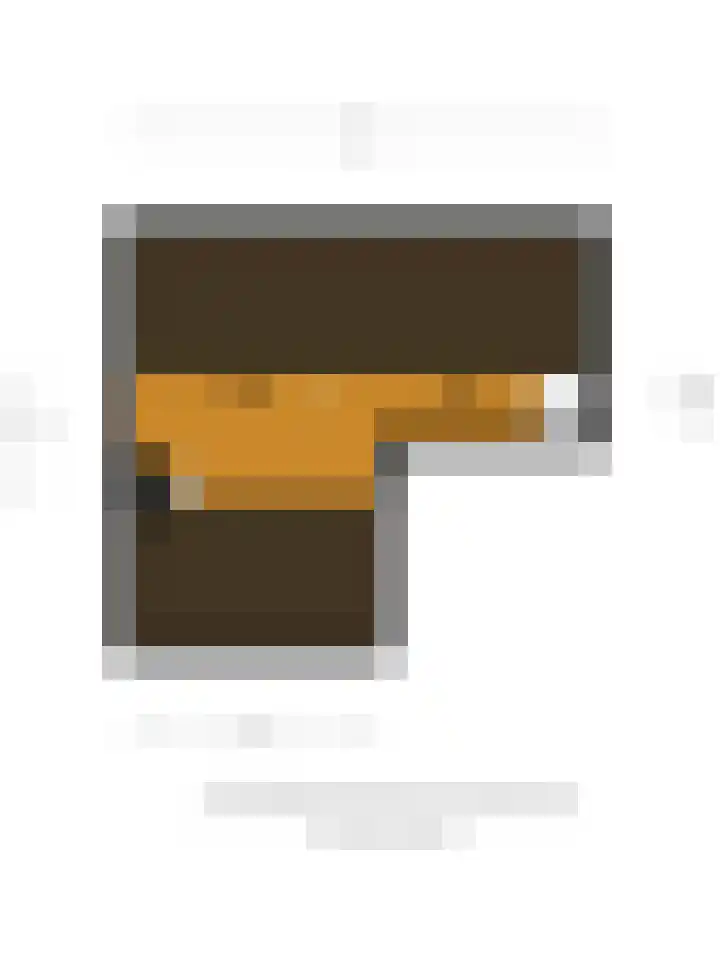 Beukenlaan 6 Sint-Michielsgestel thumbnail 38
