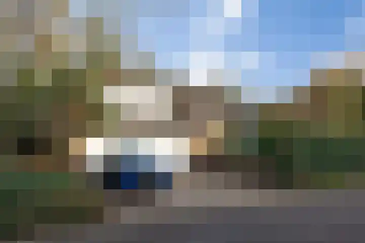 Beukenlaan 6 Sint-Michielsgestel thumbnail 4