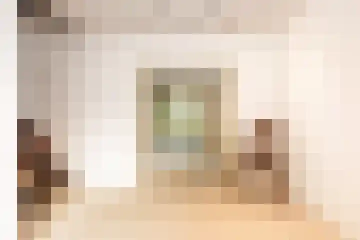 Beukenlaan 6 Sint-Michielsgestel thumbnail 8