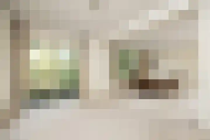 Beukenlaan 6 Sint-Michielsgestel thumbnail 9