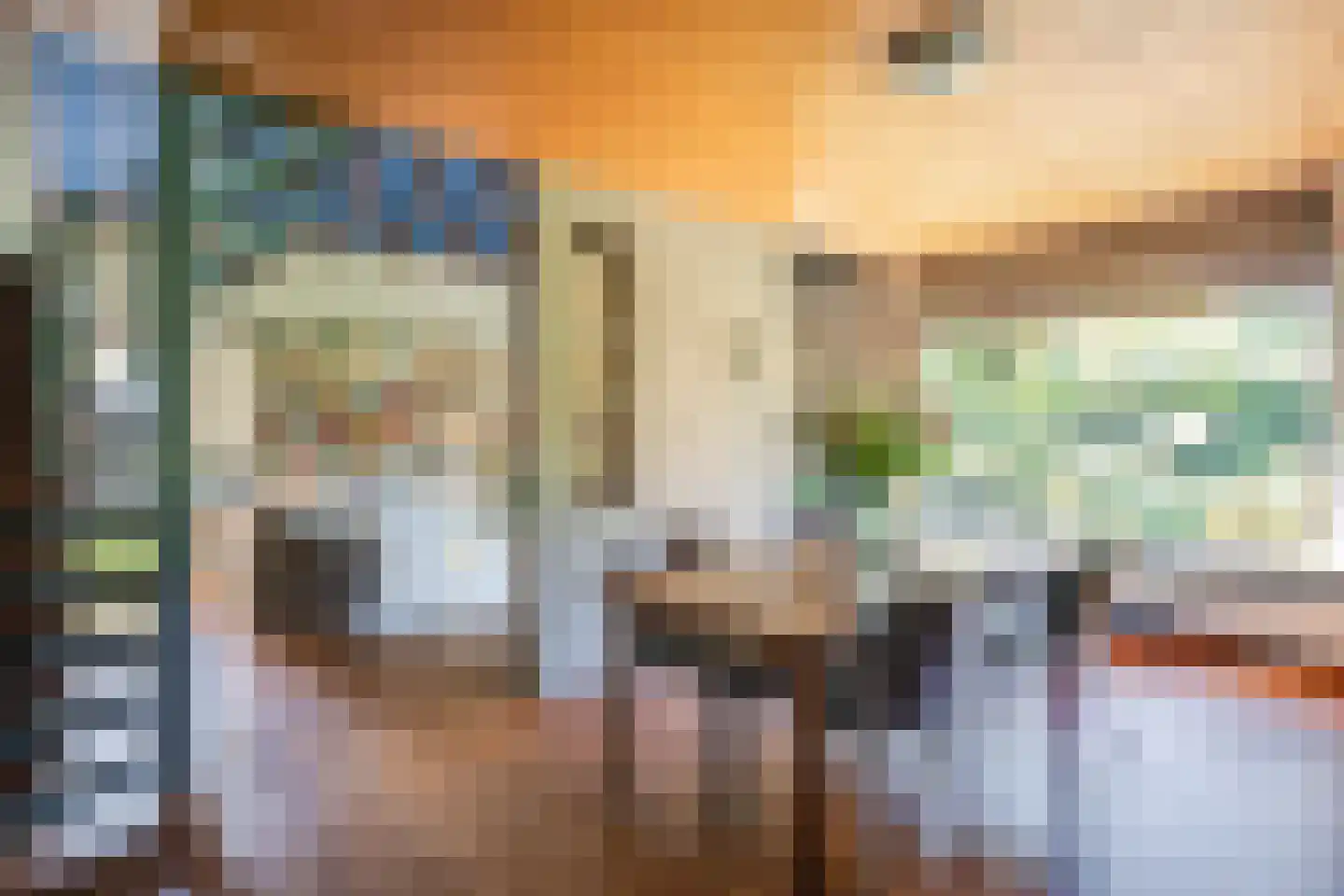 Beukenlaan 6 Valkenswaard thumbnail 10