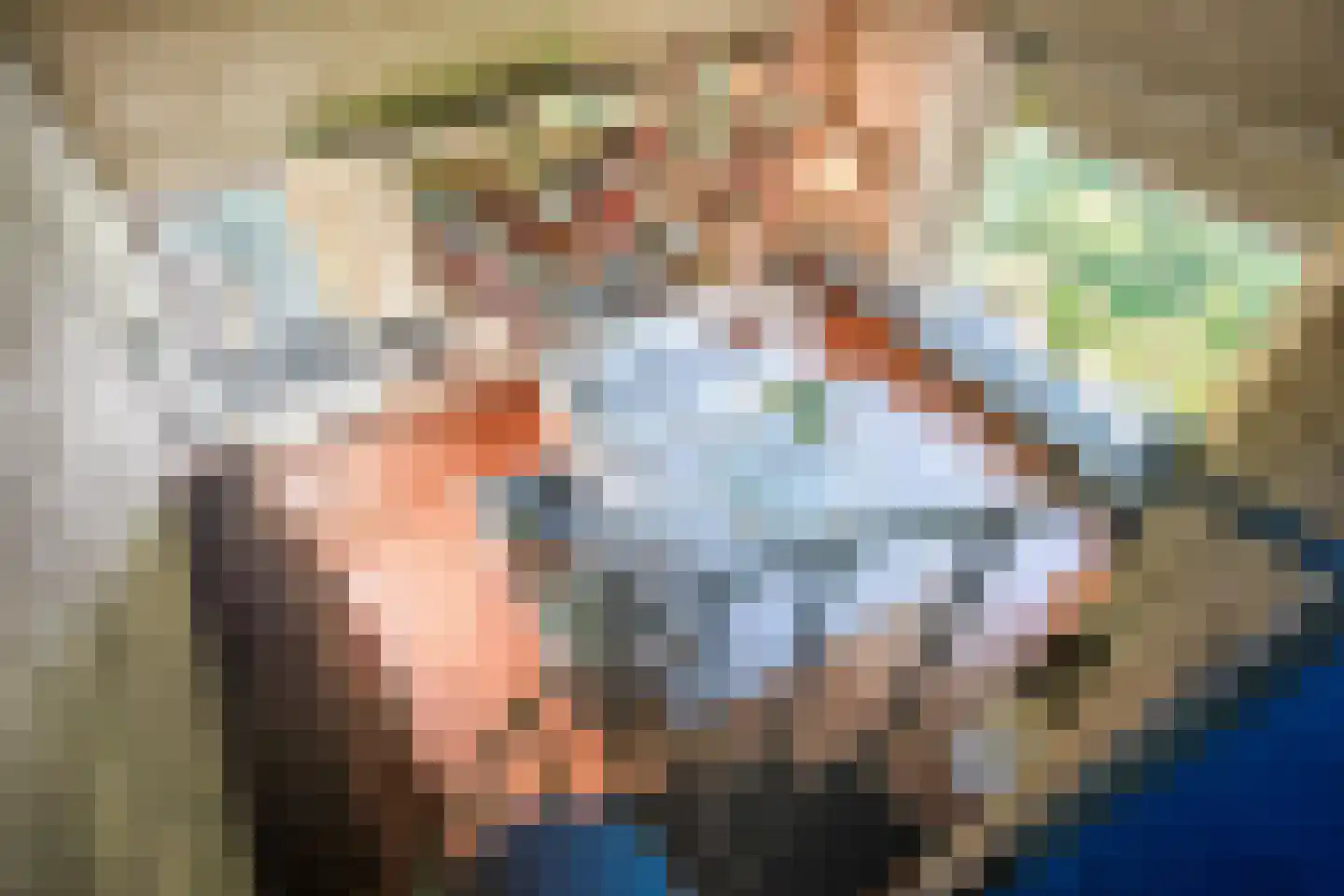 Beukenlaan 6 Valkenswaard thumbnail 12