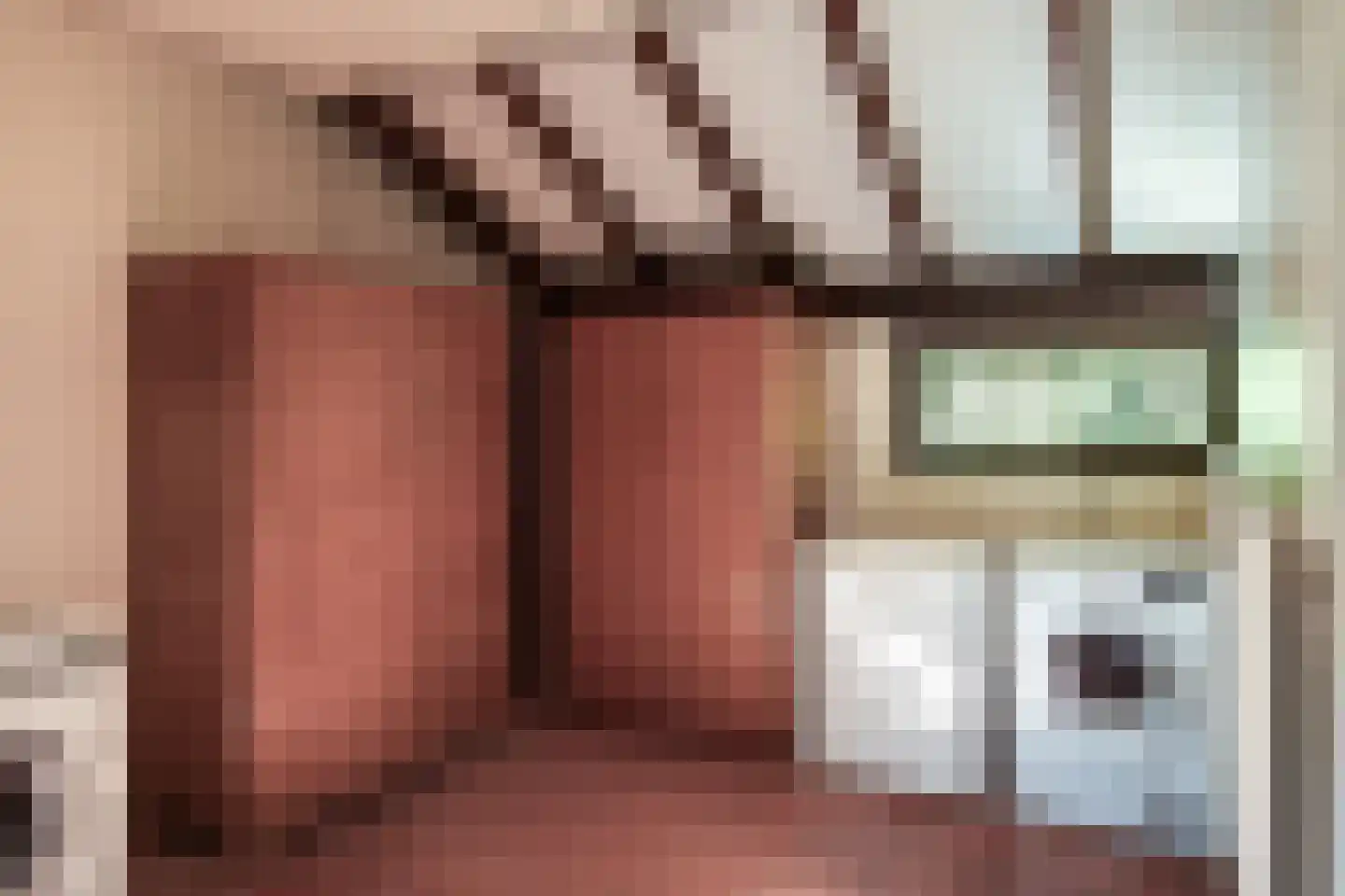 Beukenlaan 6 Valkenswaard thumbnail 16