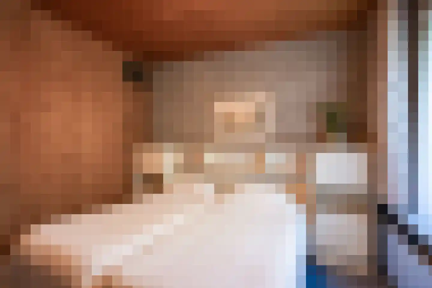 Beukenlaan 6 Valkenswaard thumbnail 18