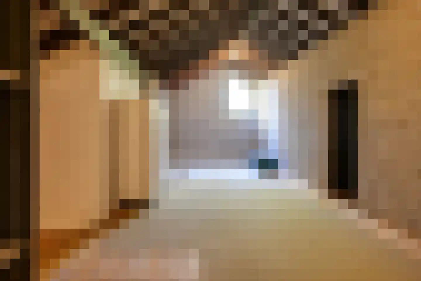 Beukenlaan 6 Valkenswaard thumbnail 32