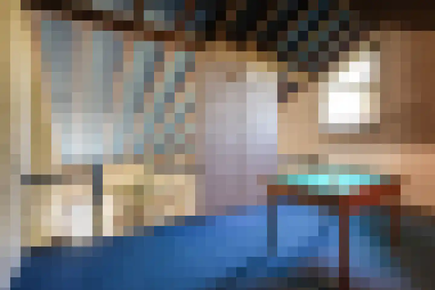 Beukenlaan 6 Valkenswaard thumbnail 35
