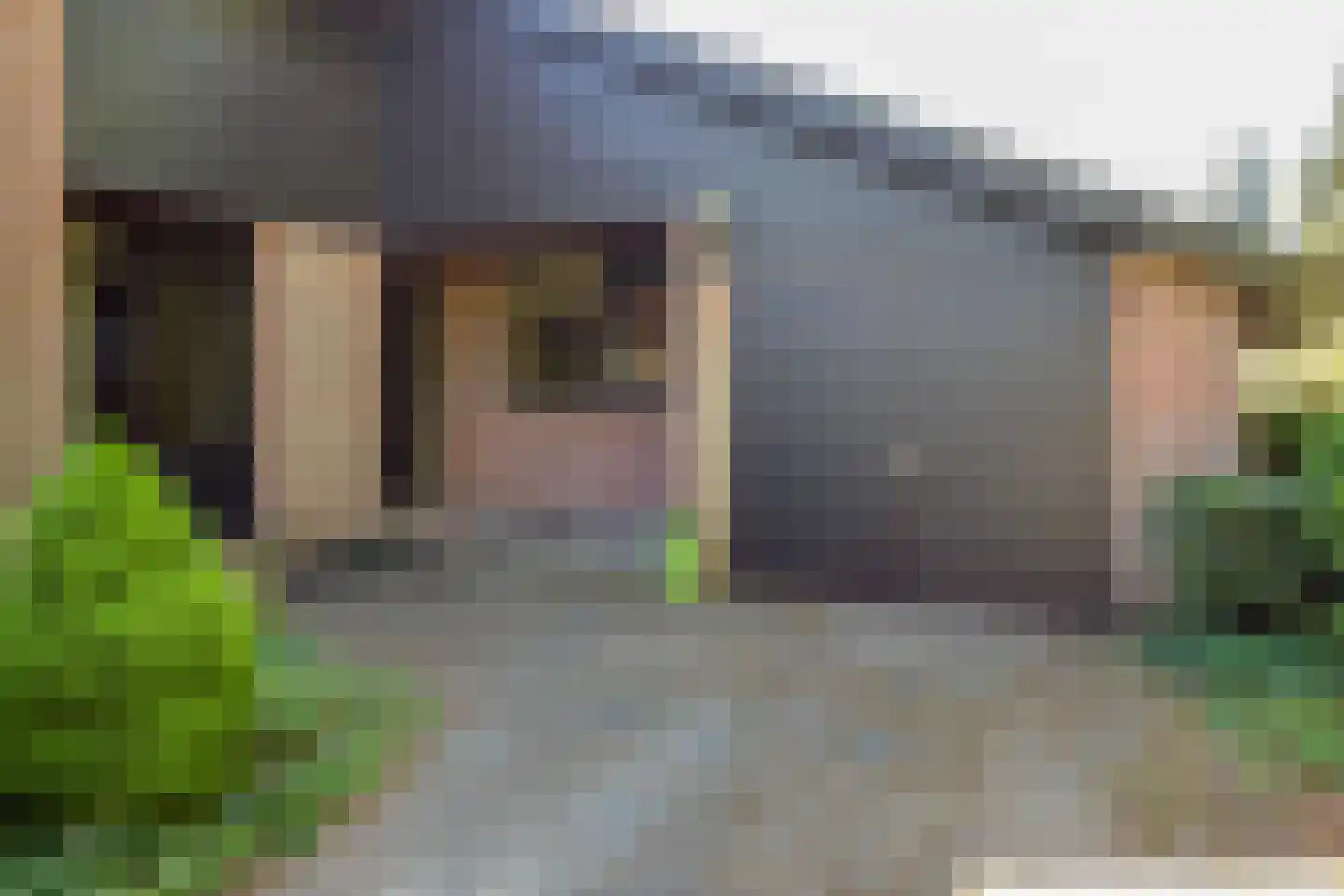 Beukenlaan 6 Valkenswaard thumbnail 36