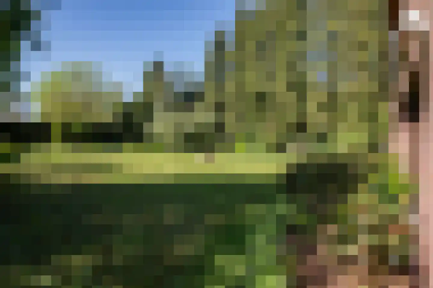 Beukenlaan 6 Valkenswaard thumbnail 39