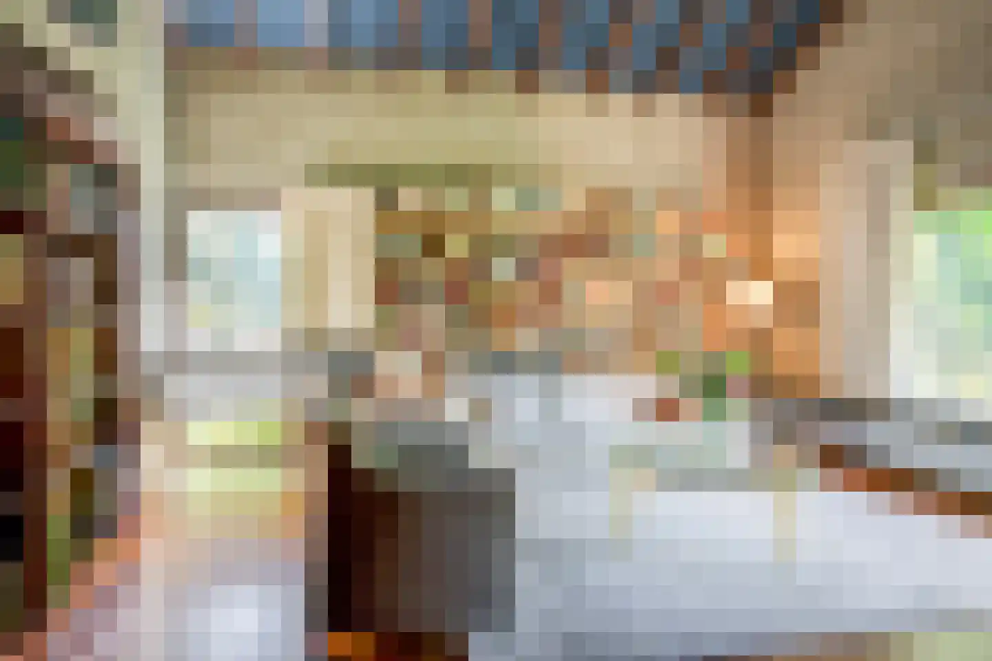 Beukenlaan 6 Valkenswaard thumbnail 4