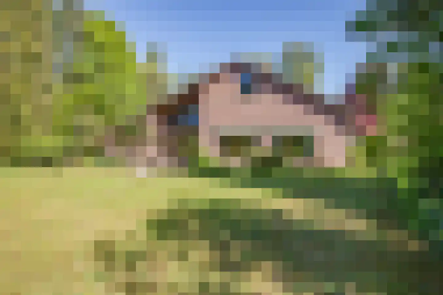 Beukenlaan 6 Valkenswaard thumbnail 43