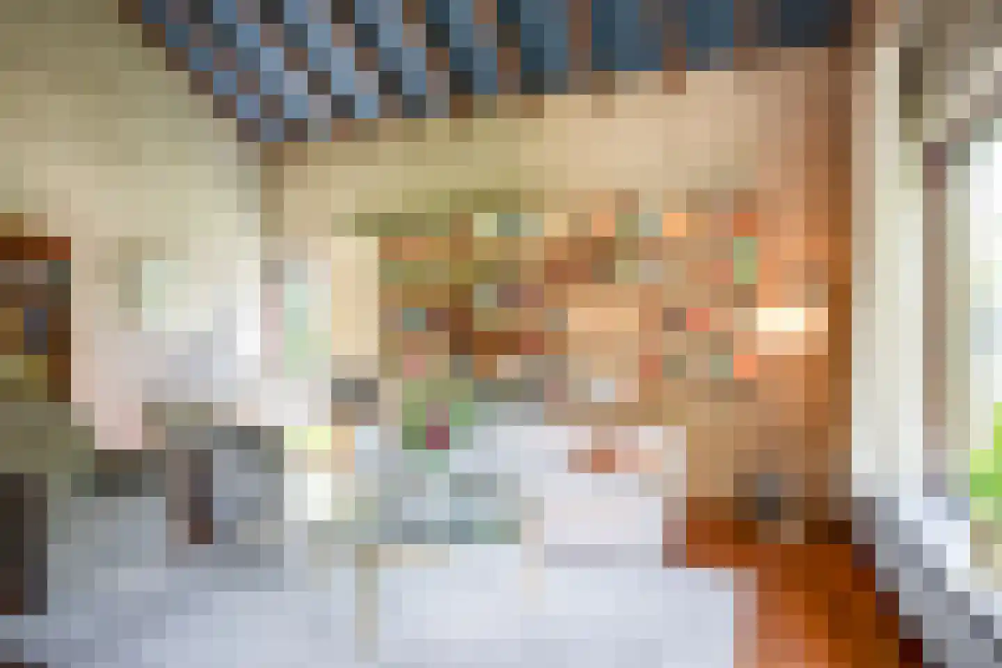 Beukenlaan 6 Valkenswaard thumbnail 5