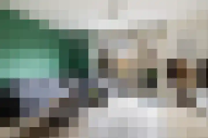 Beukenlaan 6 Woudenberg thumbnail 10