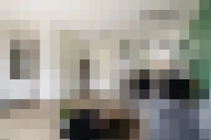 Beukenlaan 6 Woudenberg thumbnail 12