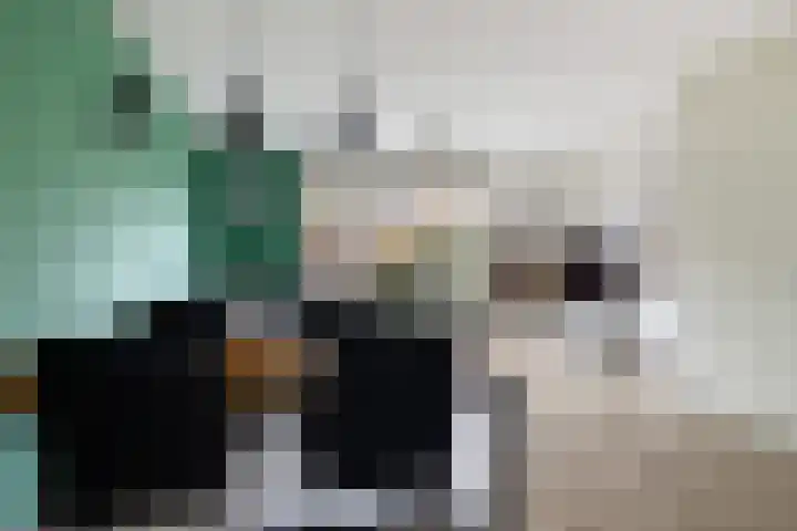 Beukenlaan 6 Woudenberg thumbnail 14