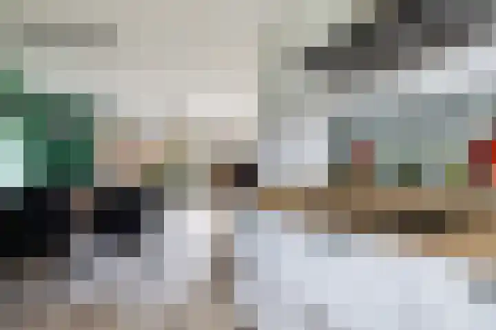 Beukenlaan 6 Woudenberg thumbnail 15