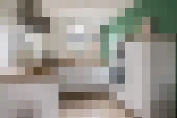 Beukenlaan 6 Woudenberg thumbnail 16