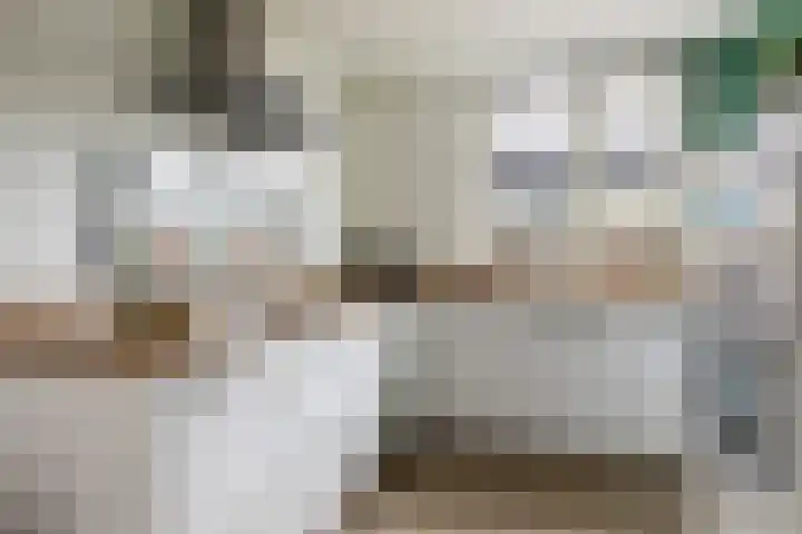 Beukenlaan 6 Woudenberg thumbnail 17