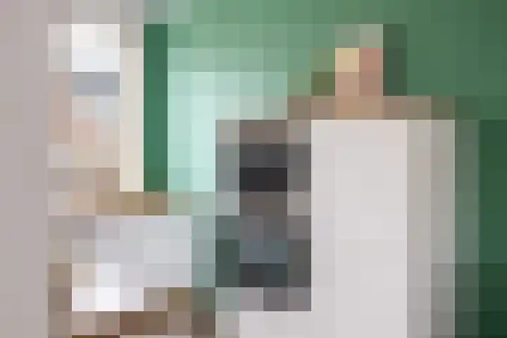 Beukenlaan 6 Woudenberg thumbnail 18
