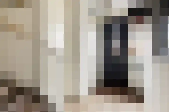 Beukenlaan 6 Woudenberg thumbnail 20
