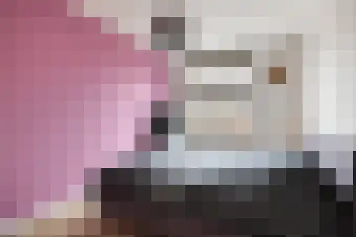 Beukenlaan 6 Woudenberg thumbnail 22